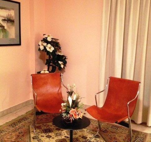 Hotel La Seu ラ・セウ・ドゥルジェイ エクステリア 写真